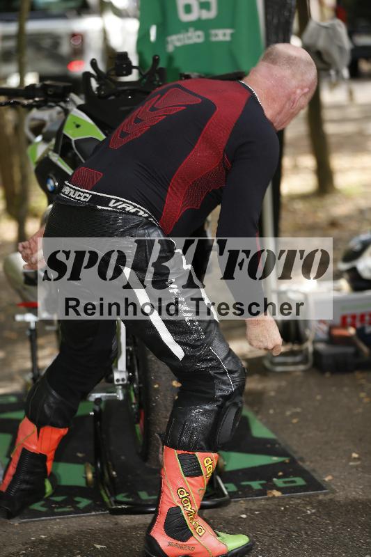 Archiv-2023/61 13.08.2023 Plüss Moto Sport ADR/Impressionen